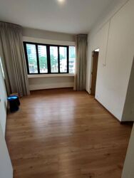 The Draycott (D10), Apartment #570906291